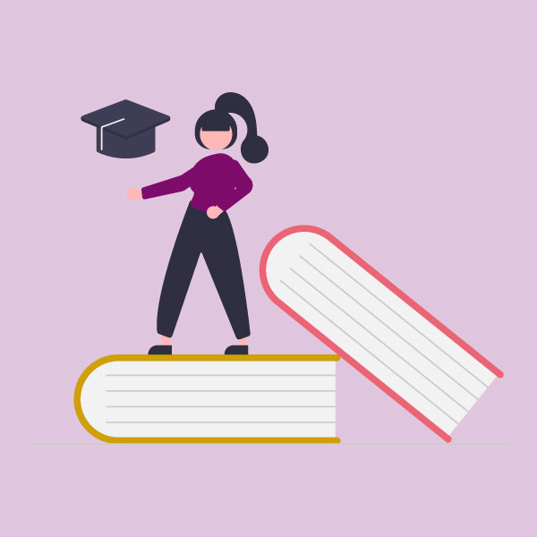 Libros de texto inicio